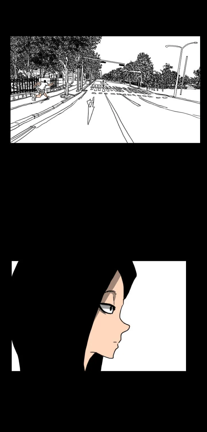 Domination Chapter 31 page 32 - 
