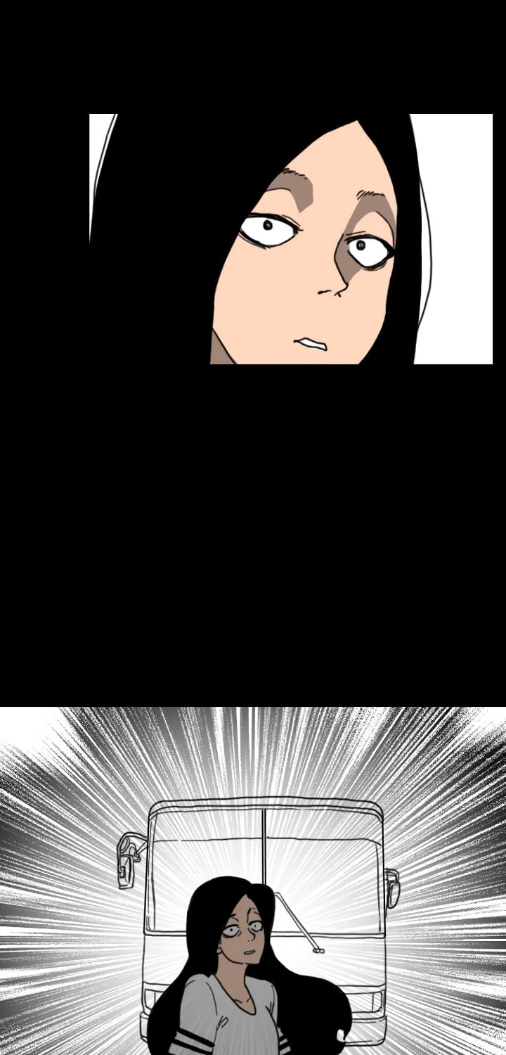 Domination Chapter 31 page 33 - 