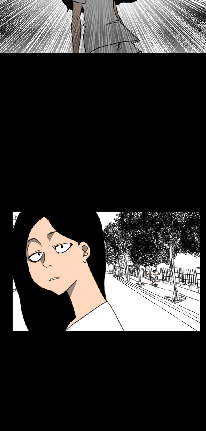 Domination Chapter 31 page 34 - 