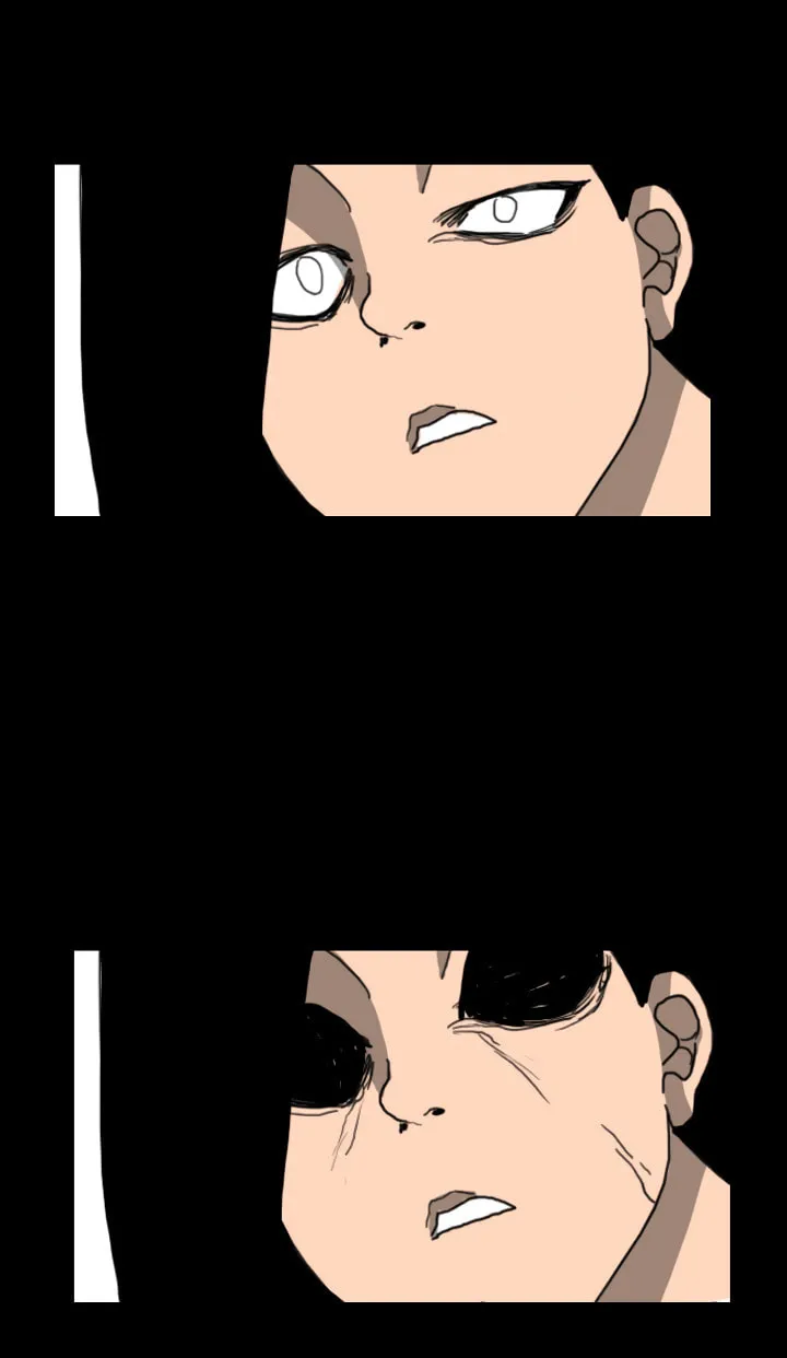 Domination Chapter 31 page 35 - 