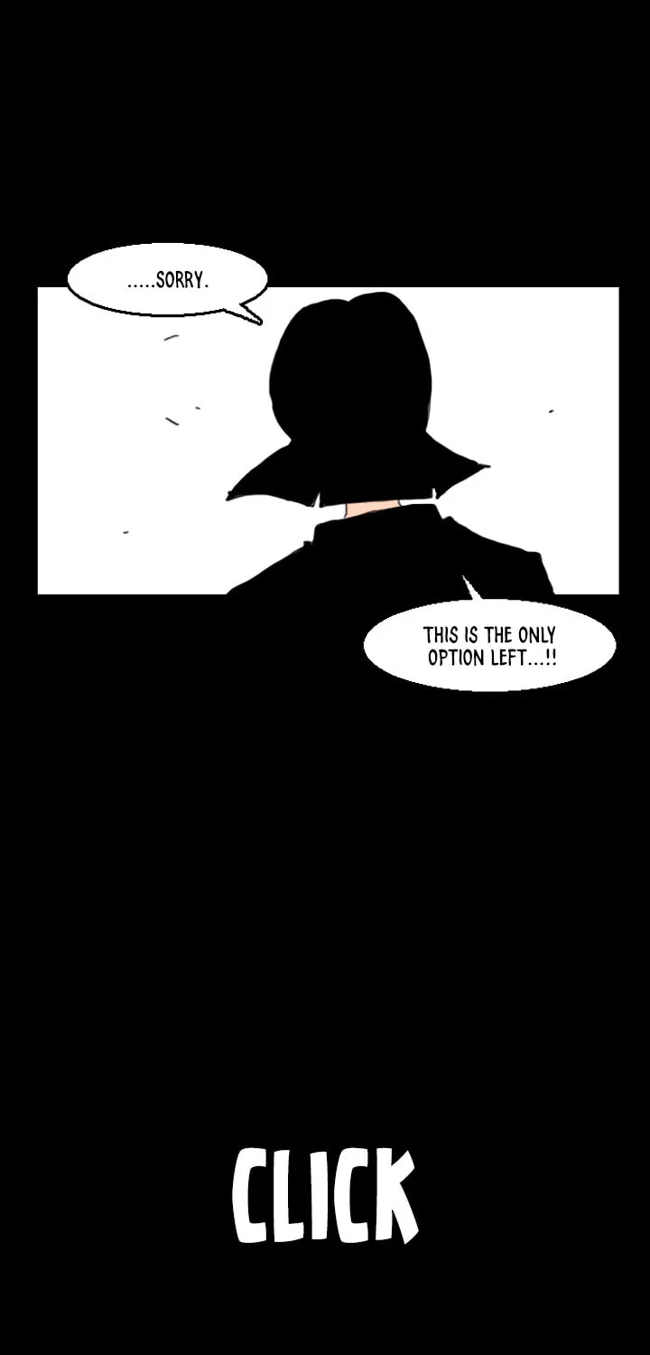 Domination Chapter 31 page 39 - 