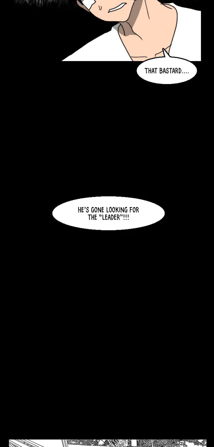 Domination Chapter 31 page 9 - 