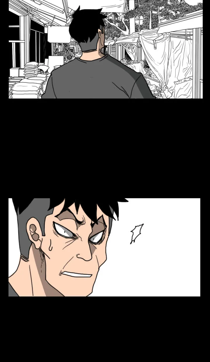 Domination Chapter 31 page 10 - 