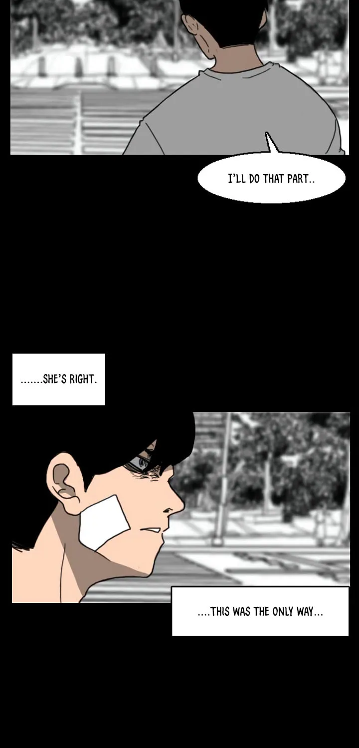 Domination Chapter 32 page 13 - 