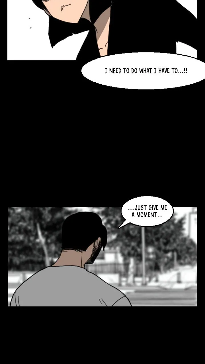 Domination Chapter 32 page 15 - 