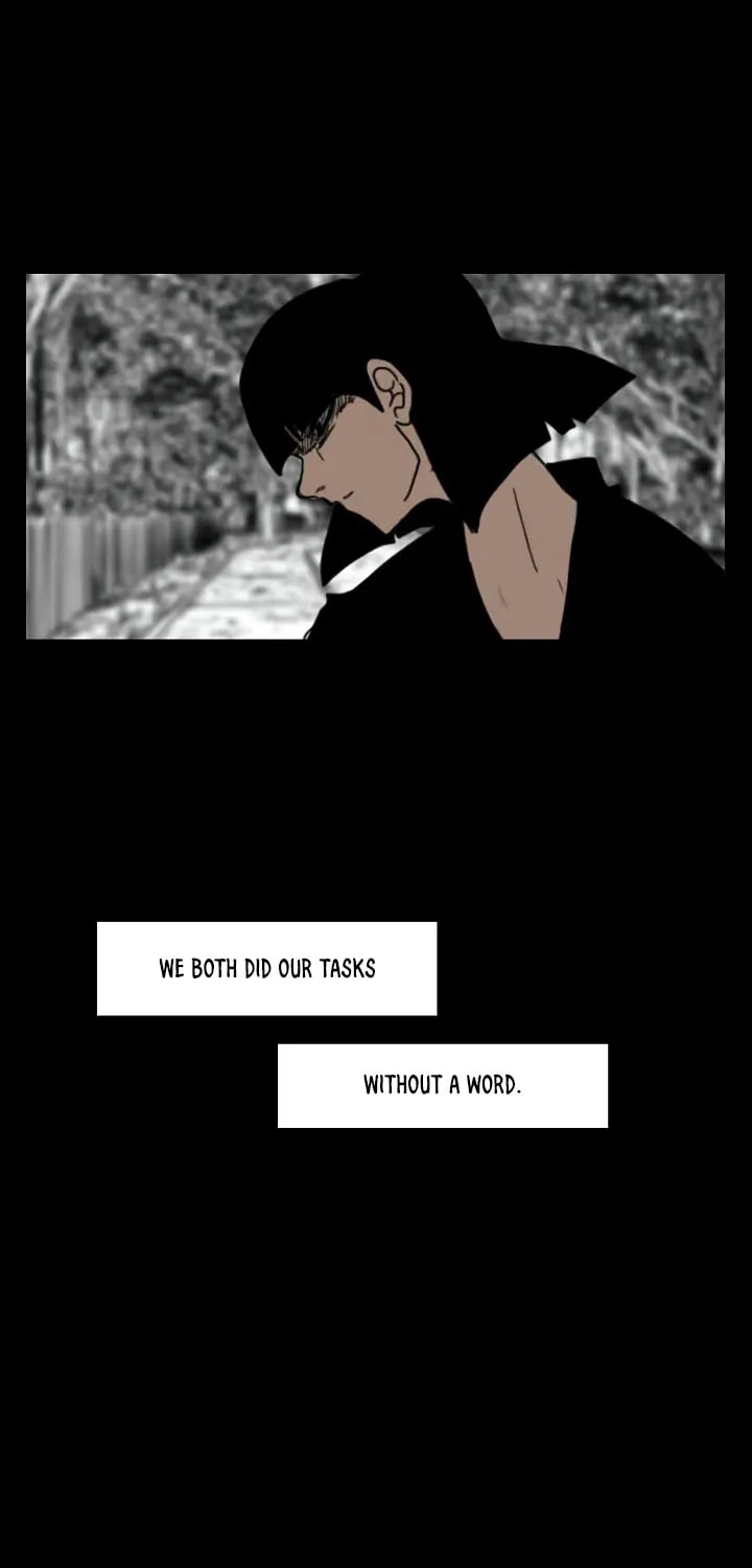 Domination Chapter 32 page 16 - 