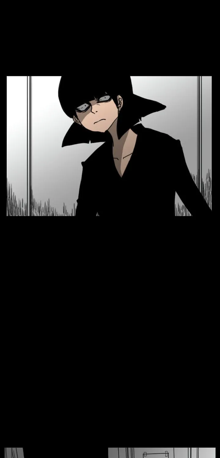 Domination Chapter 32 page 22 - 