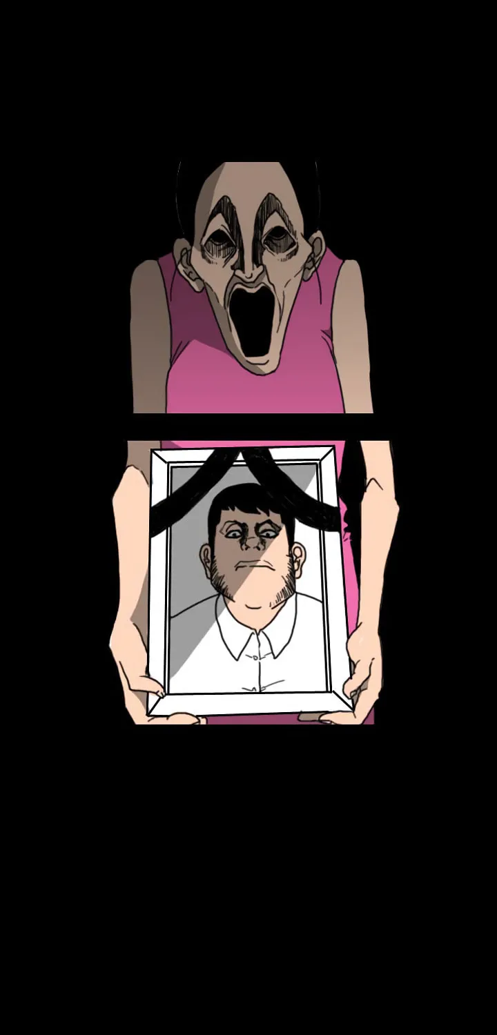 Domination Chapter 32 page 24 - 
