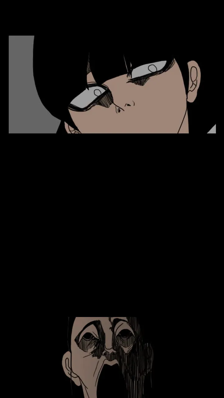 Domination Chapter 32 page 25 - 