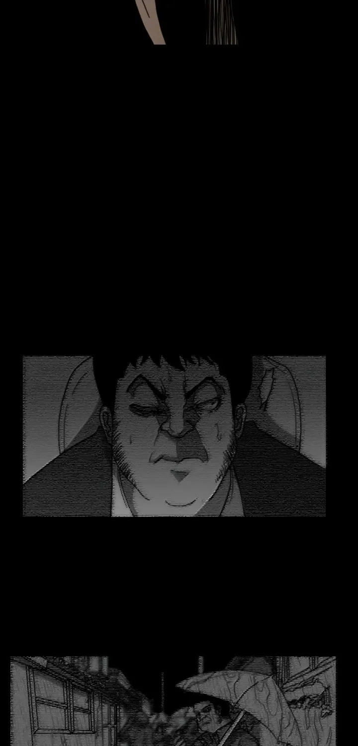Domination Chapter 32 page 26 - 