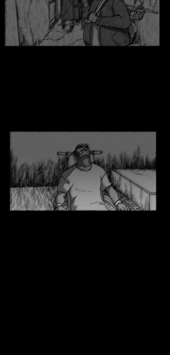 Domination Chapter 32 page 27 - 