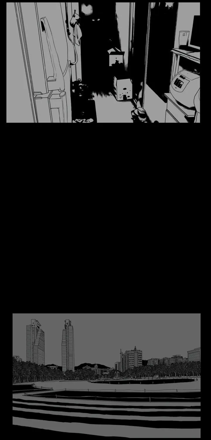 Domination Chapter 32 page 28 - 