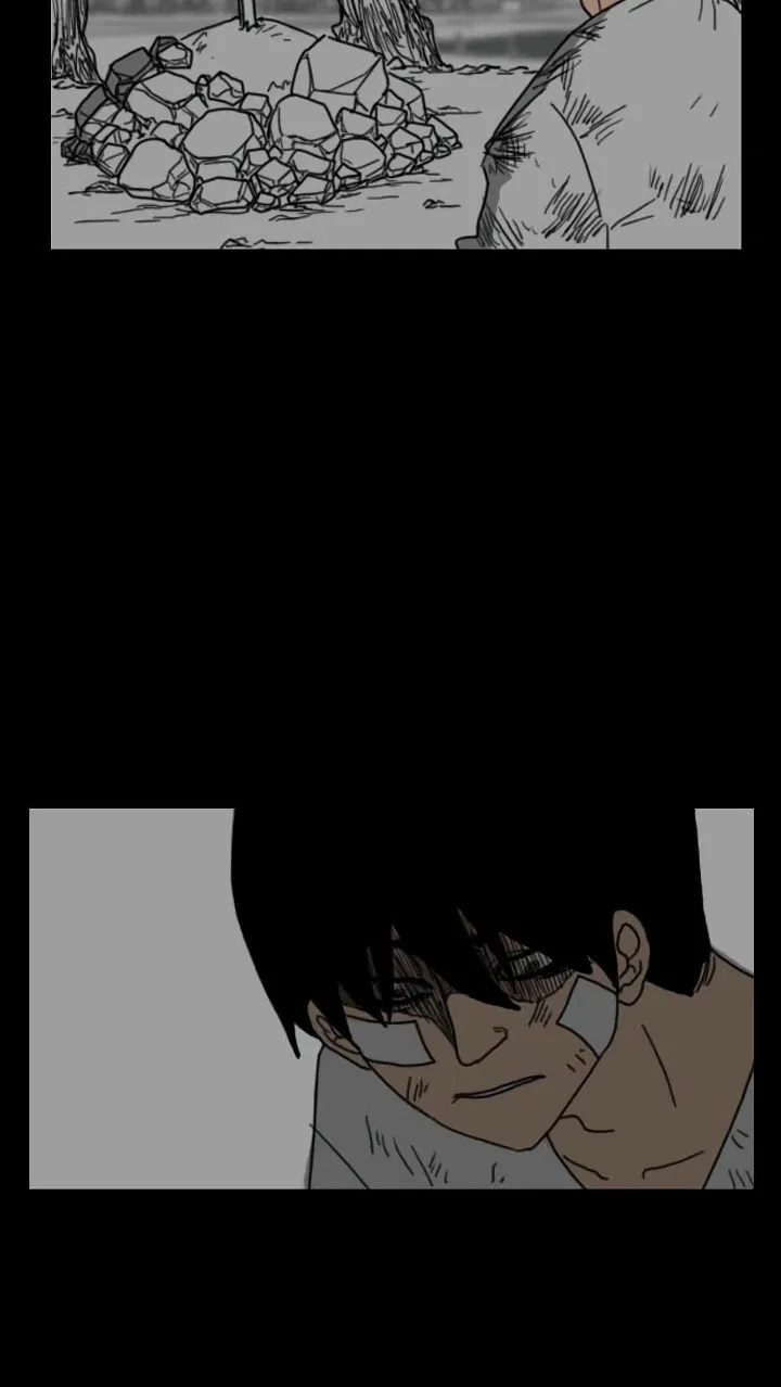 Domination Chapter 32 page 30 - 