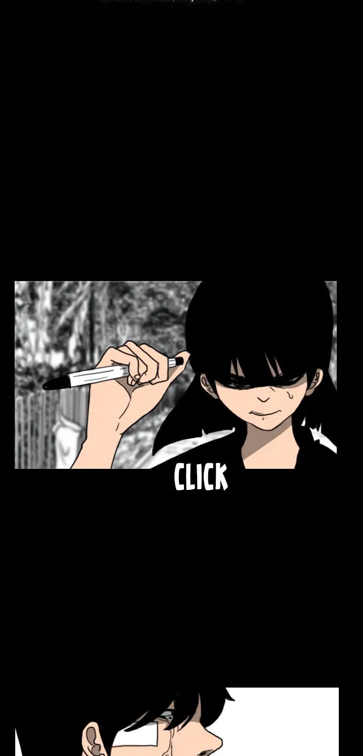 Domination Chapter 32 page 4 - 