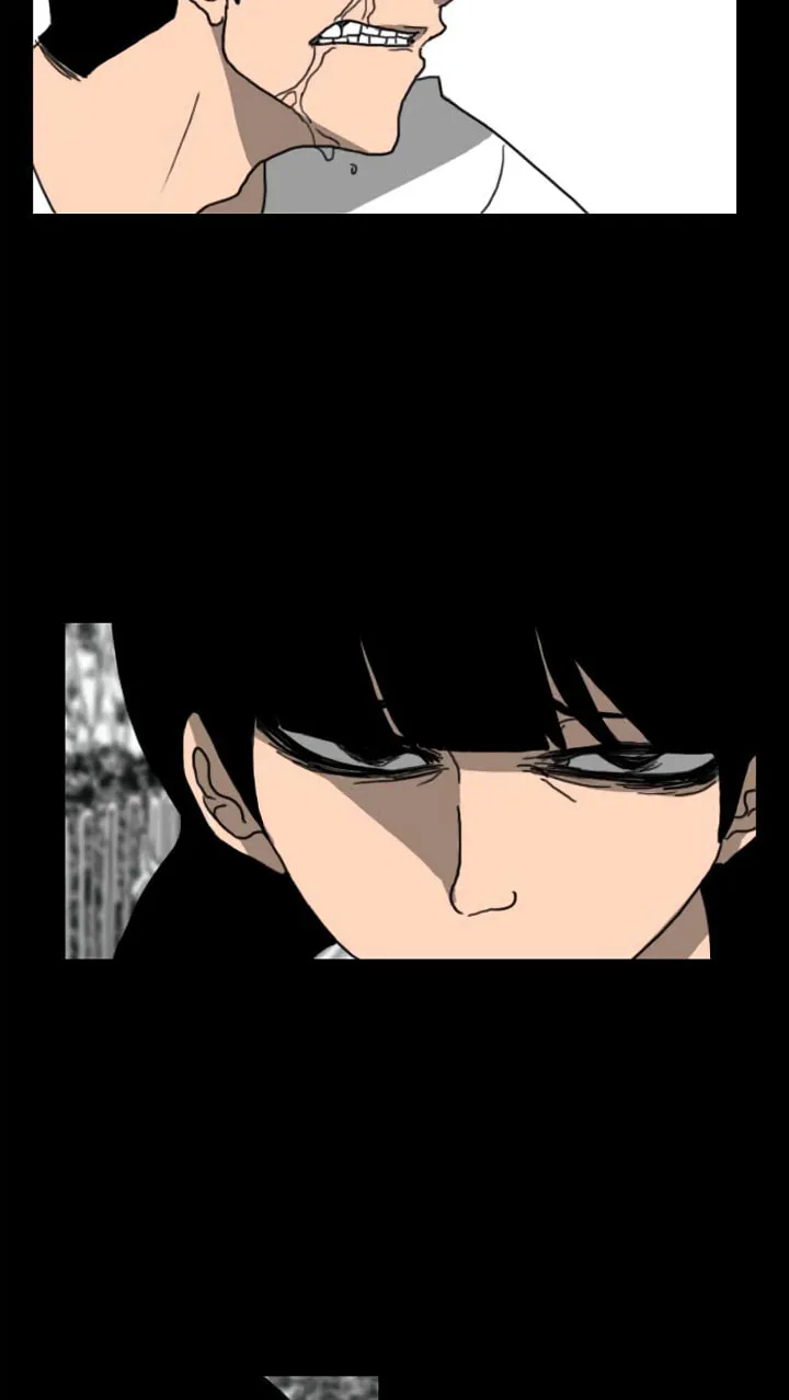 Domination Chapter 32 page 5 - 