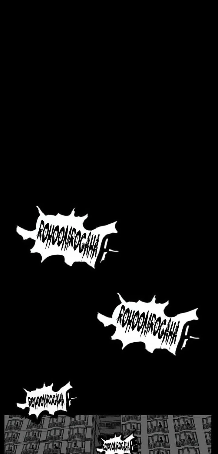 Domination Chapter 33 page 16 - 