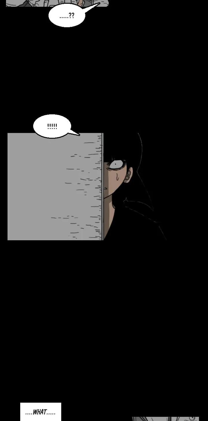 Domination Chapter 33 page 30 - 