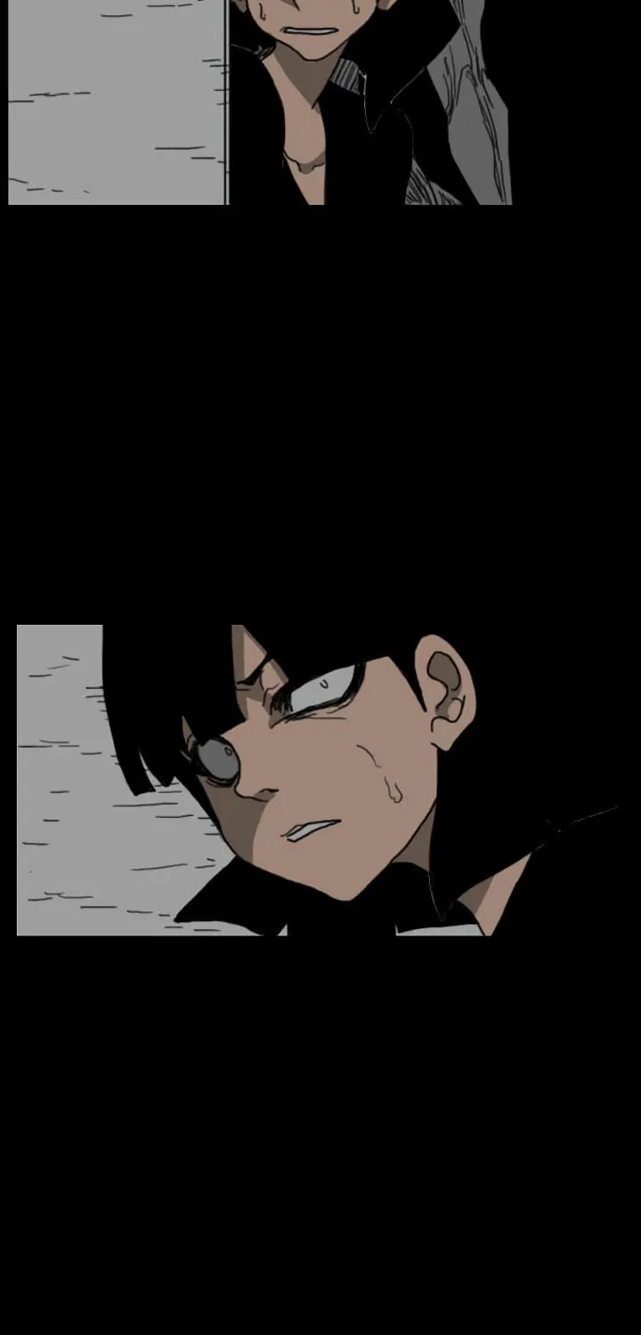 Domination Chapter 33 page 39 - 