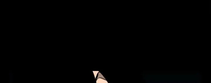 Domination Chapter 34 page 12 - 