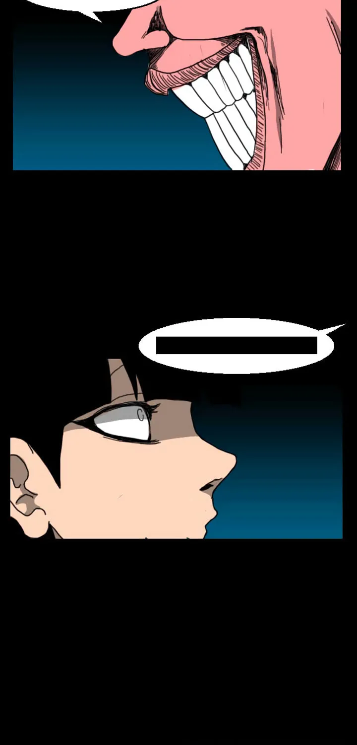 Domination Chapter 34 page 14 - 