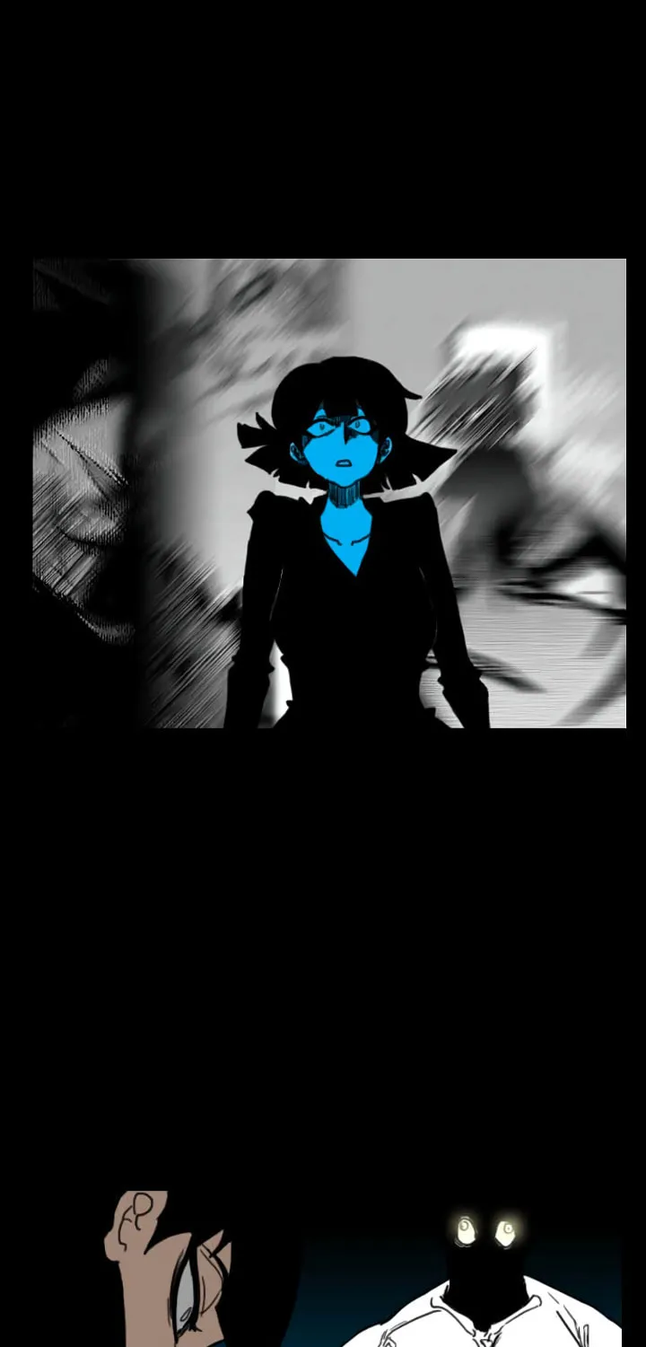 Domination Chapter 34 page 17 - 