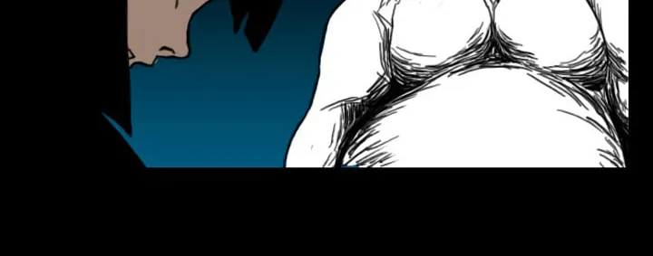 Domination Chapter 34 page 18 - 