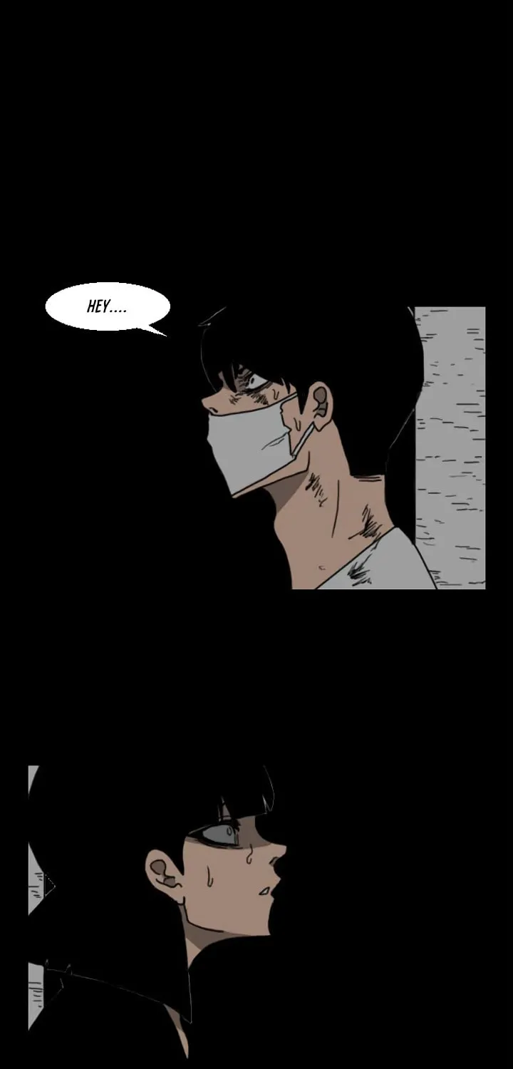Domination Chapter 34 page 4 - 