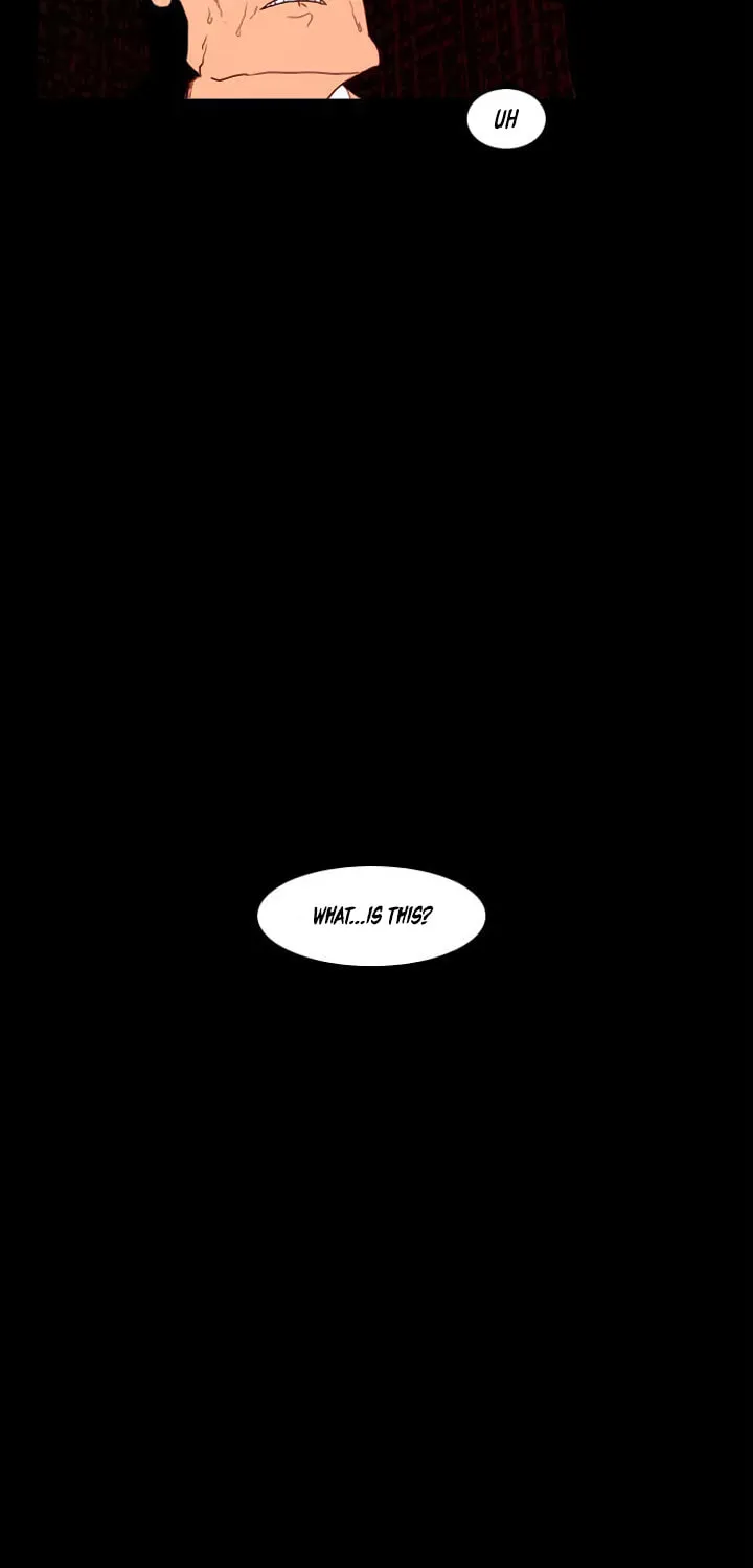 Domination Chapter 34 page 45 - 