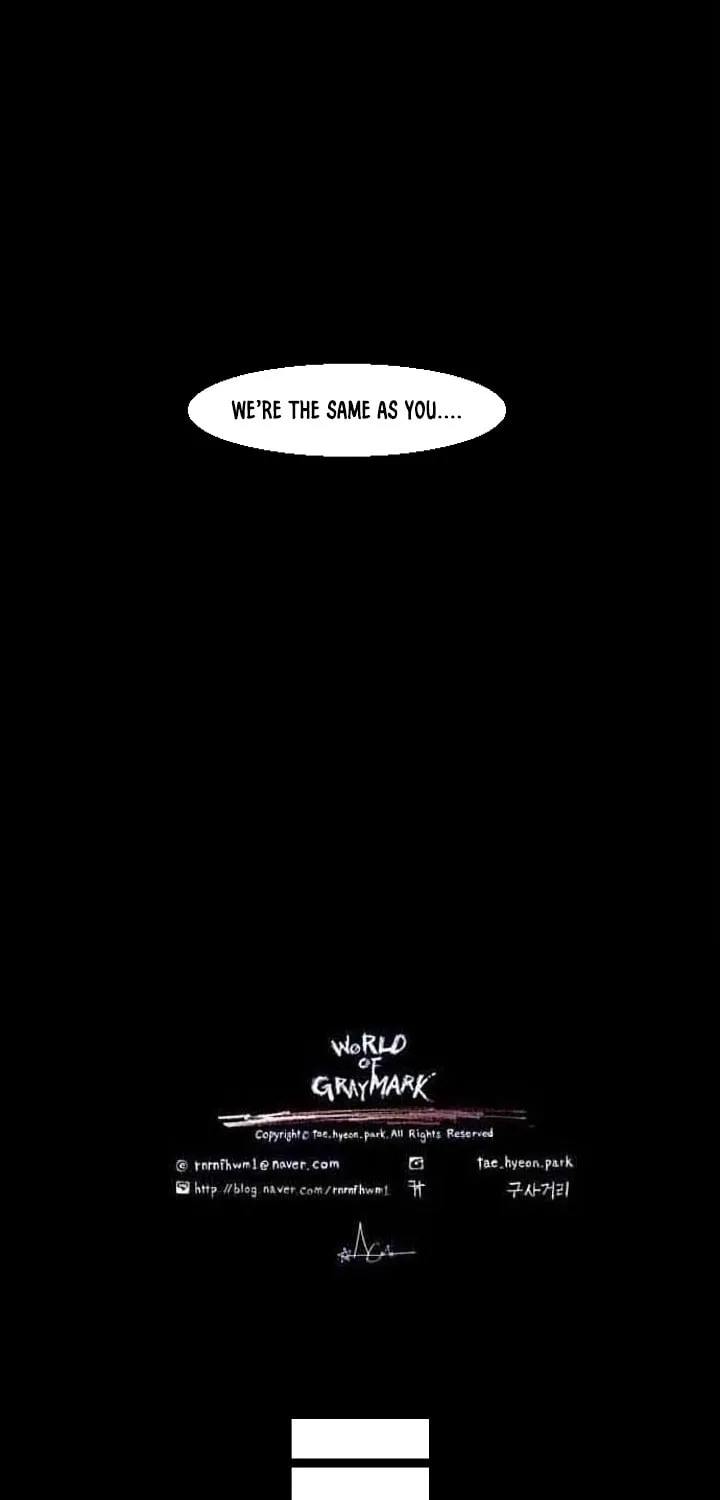 Domination Chapter 34 page 47 - 