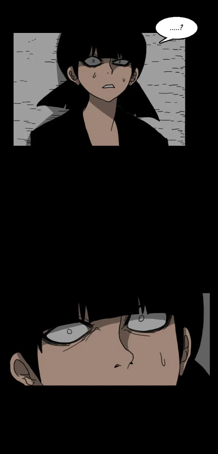 Domination Chapter 34 page 7 - 