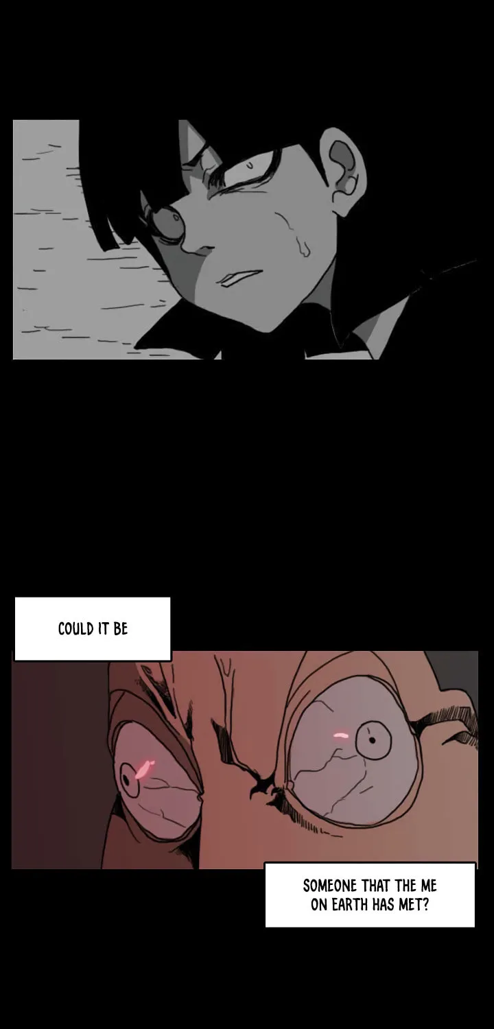 Domination Chapter 35 page 17 - 