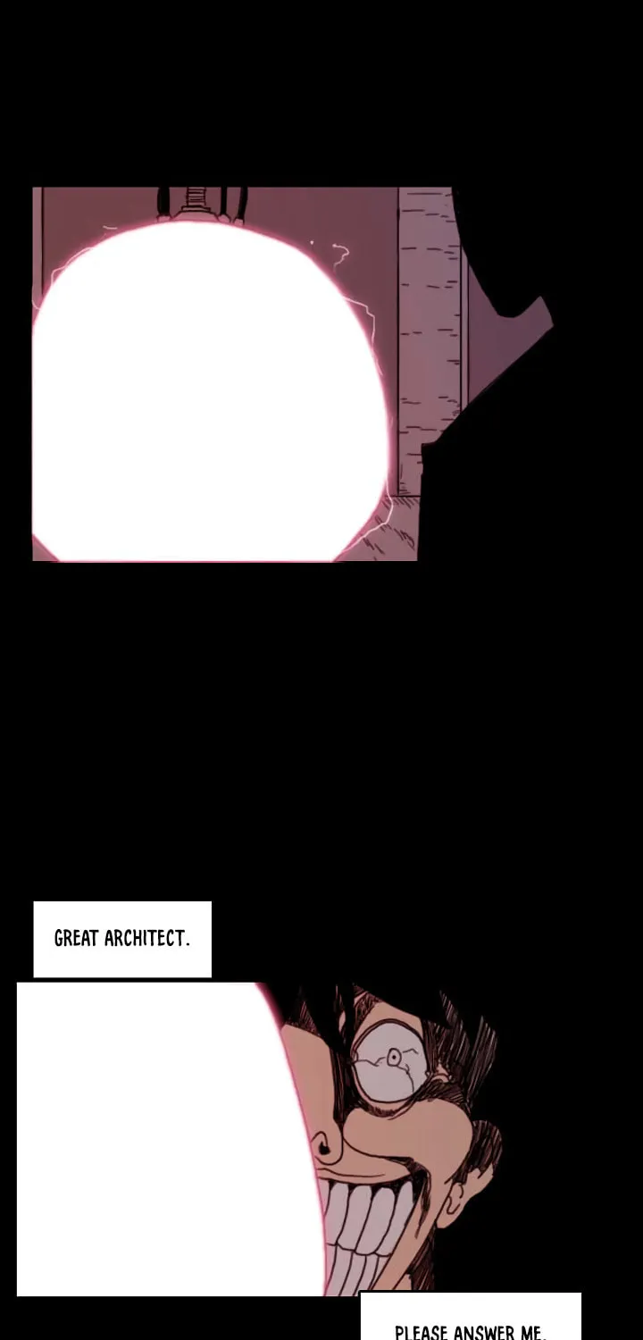 Domination Chapter 35 page 18 - 