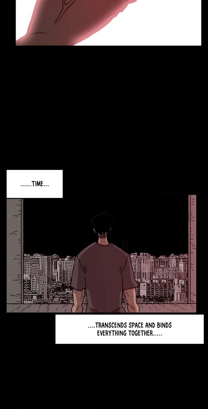 Domination Chapter 35 page 25 - 