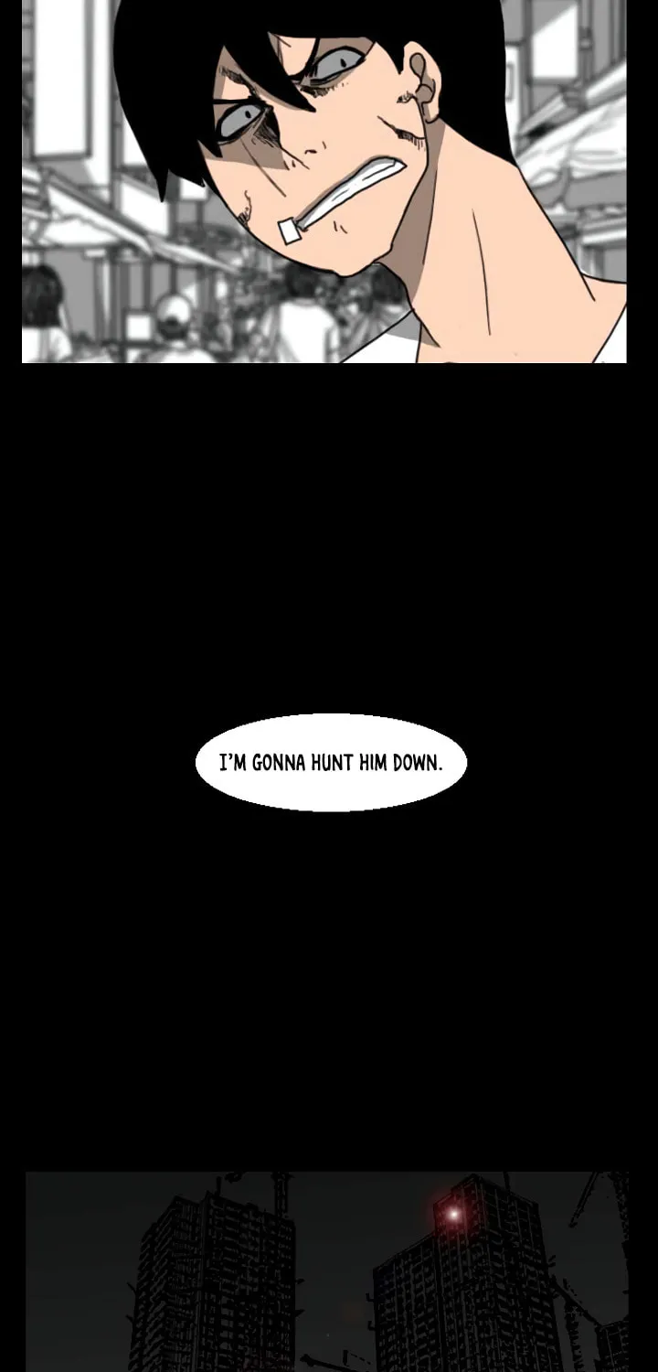 Domination Chapter 35 page 9 - 