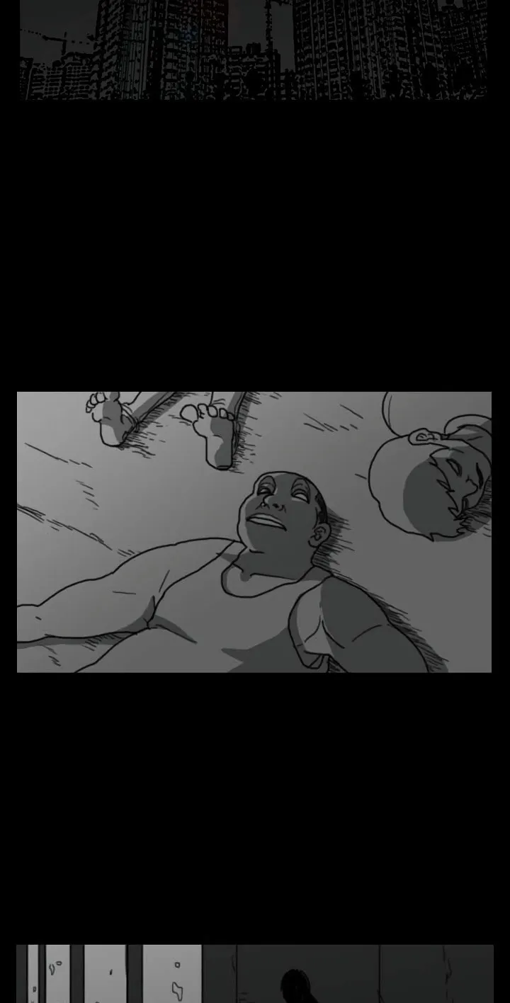 Domination Chapter 35 page 10 - 