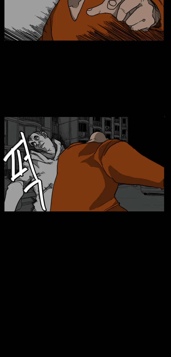 Domination Chapter 36 page 11 - 