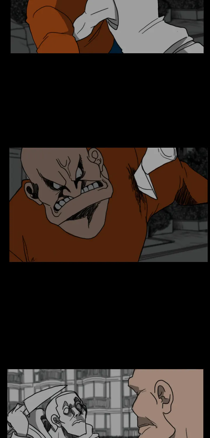 Domination Chapter 36 page 14 - 