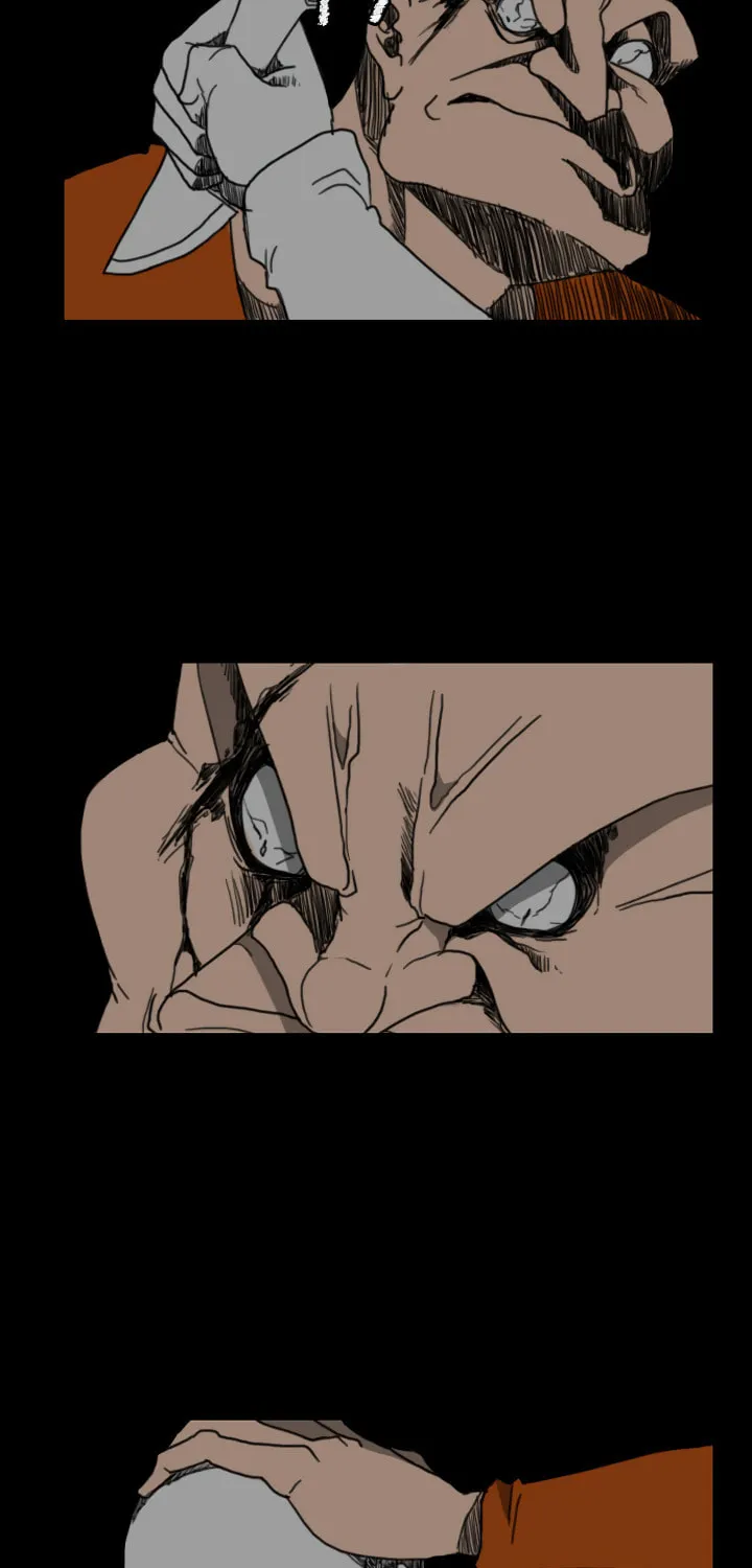 Domination Chapter 36 page 16 - 