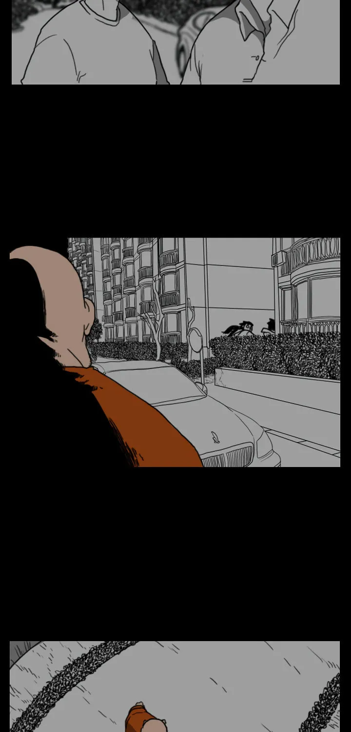 Domination Chapter 36 page 18 - 