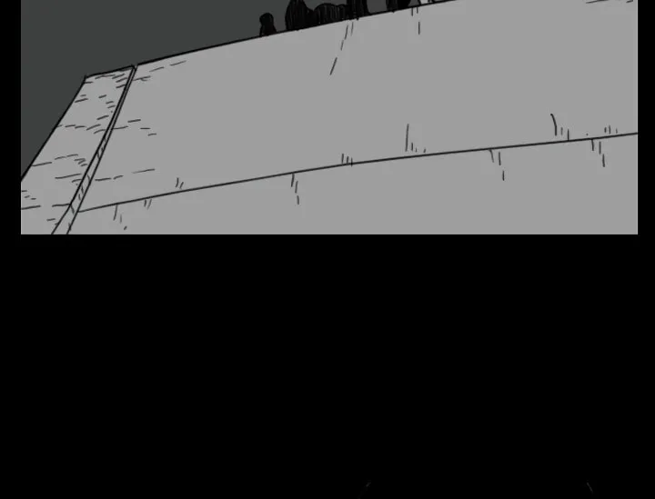 Domination Chapter 36 page 20 - 