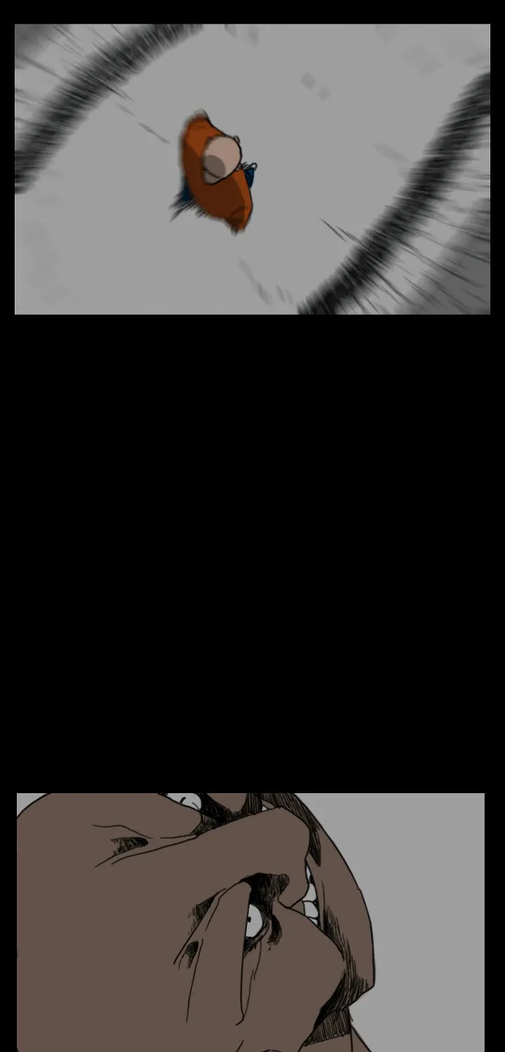 Domination Chapter 36 page 23 - 