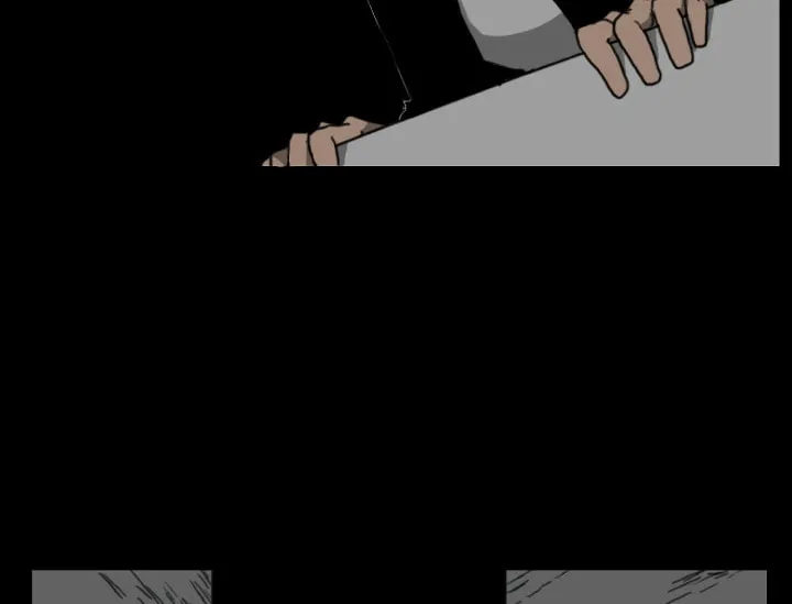 Domination Chapter 36 page 25 - 
