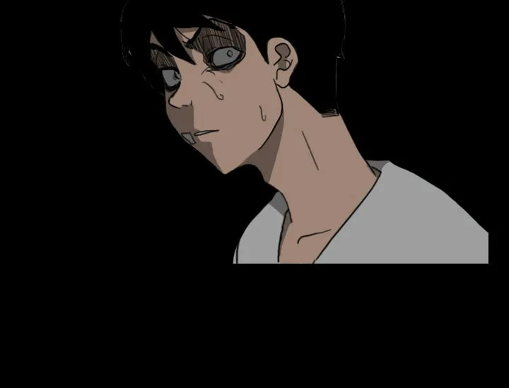 Domination Chapter 36 page 30 - 