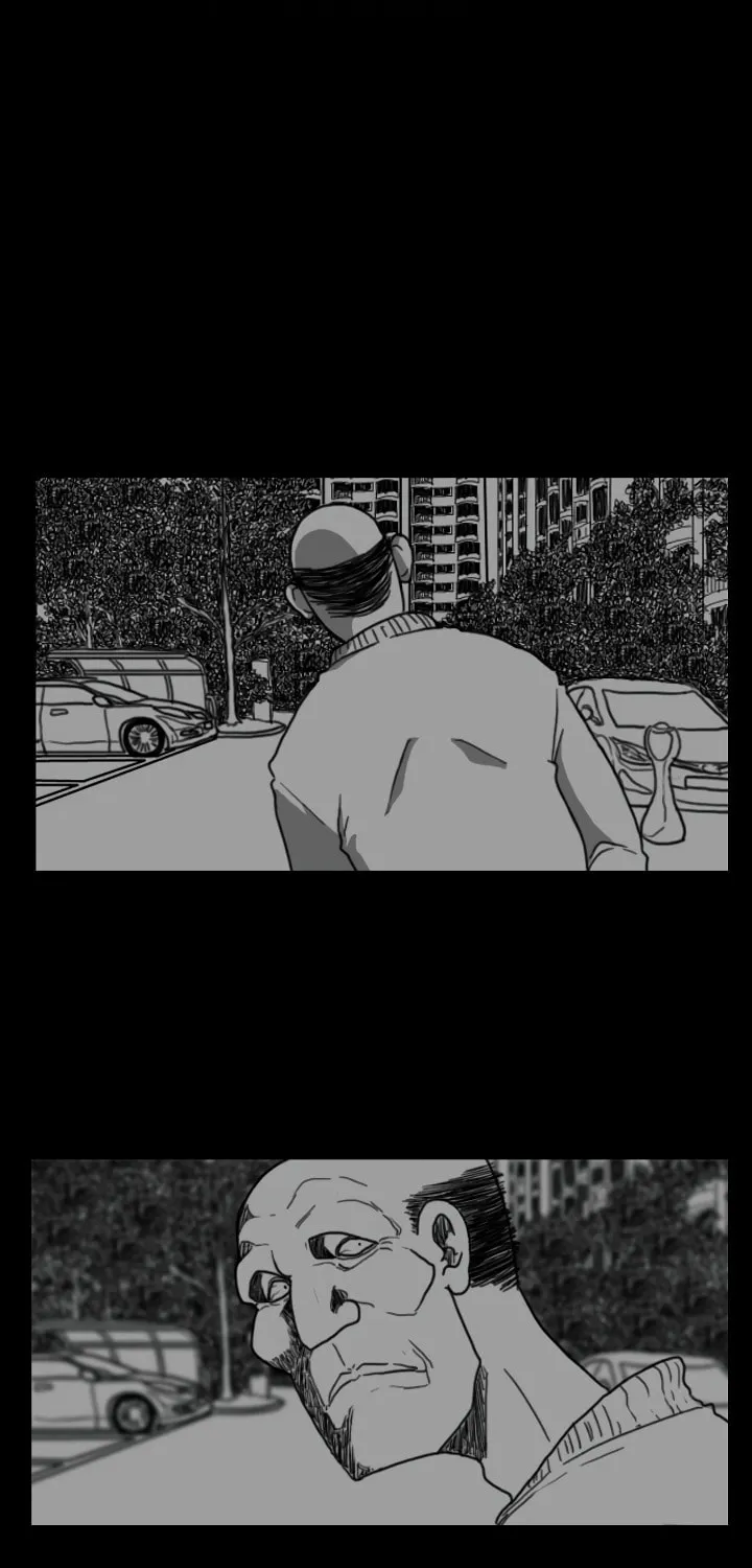Domination Chapter 36 page 4 - 