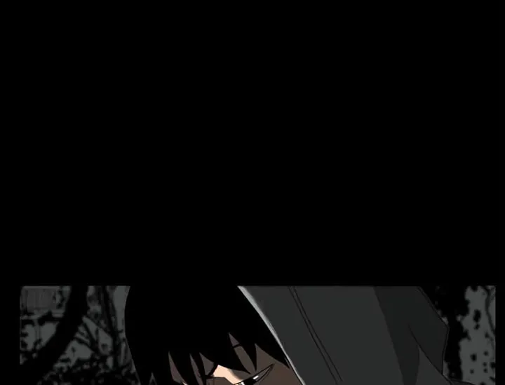 Domination Chapter 36 page 35 - 