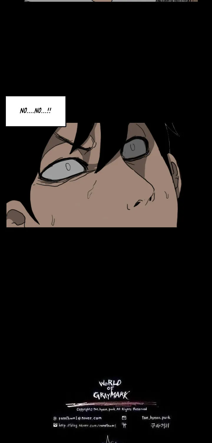 Domination Chapter 36 page 39 - 