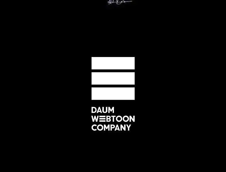 Domination Chapter 36 page 40 - 