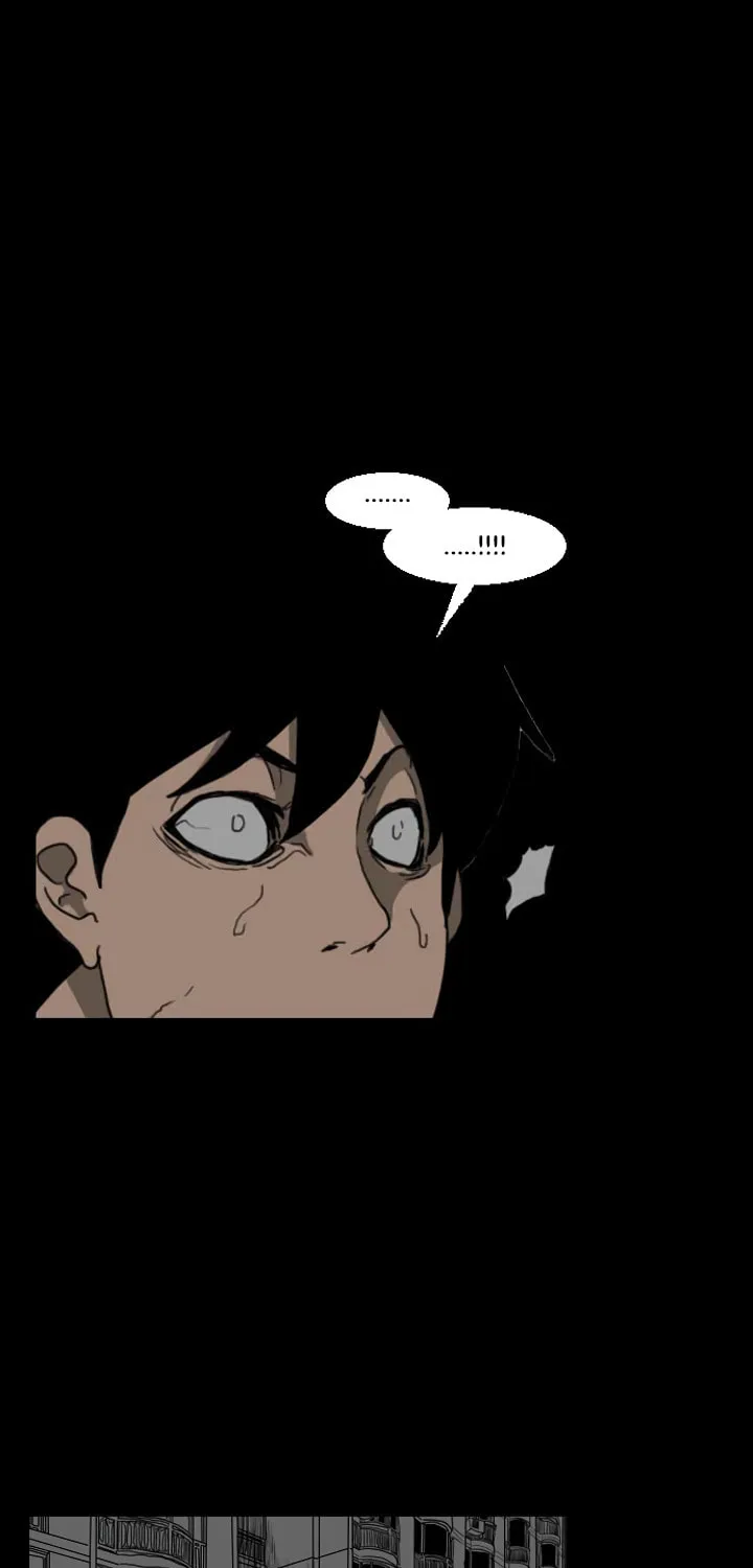 Domination Chapter 37 page 15 - 