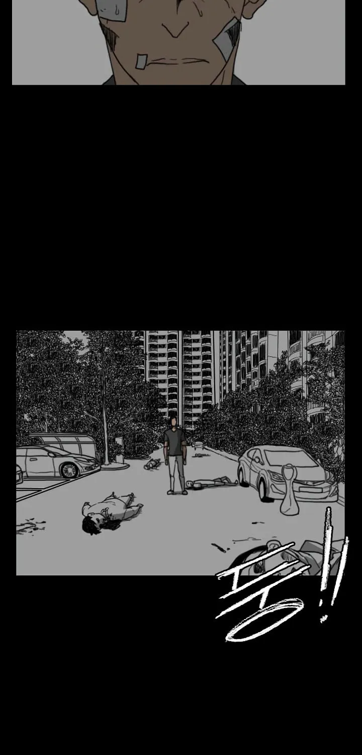 Domination Chapter 37 page 18 - 
