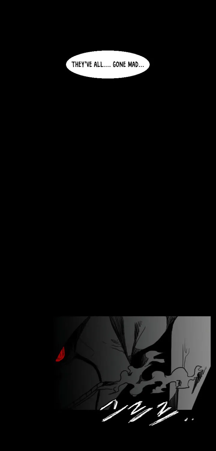 Domination Chapter 37 page 19 - 